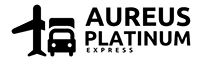 Aureus Platinum